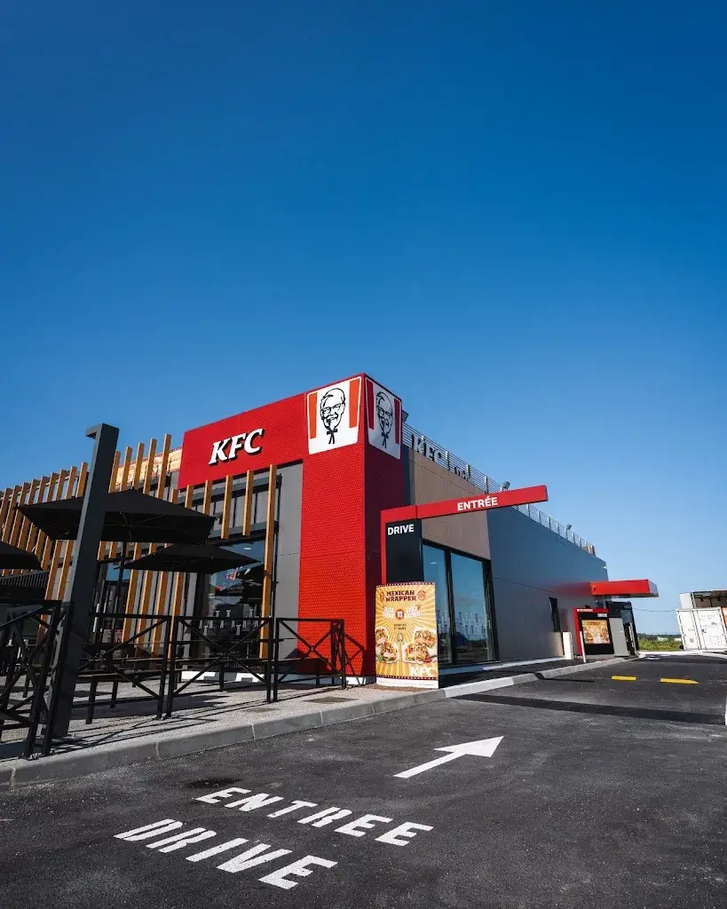 KFC Saint Quay Perros_Saint-Quay-Perros_slider_image_1
