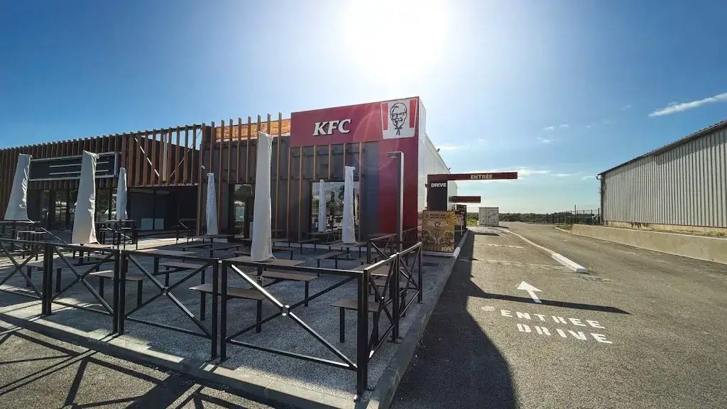 KFC Saint Quay Perros_Saint-Quay-Perros_slider_image_3