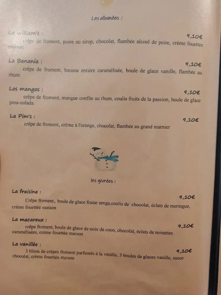 Menu_Ty Breizh_Perros-Guirec_image_3