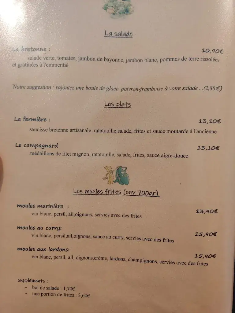 Menu_Ty Breizh_Perros-Guirec_image_4