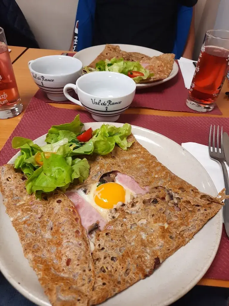 Menu_Ty Breizh_Perros-Guirec_image_5