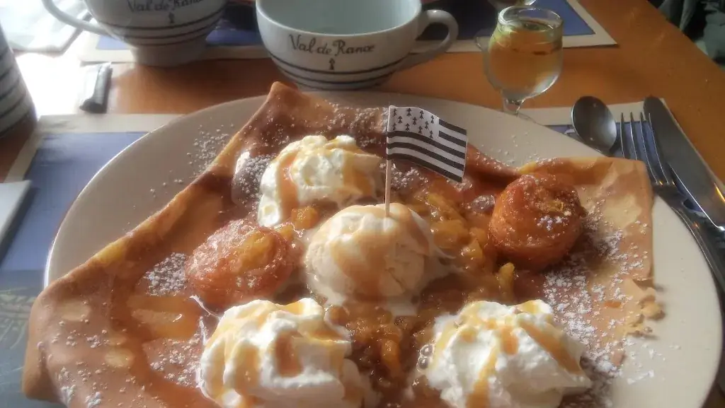 Menu_Ty Breizh_Perros-Guirec_image_6