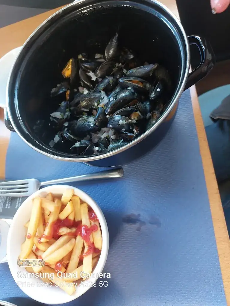 Menu_Ty Breizh_Perros-Guirec_image_7