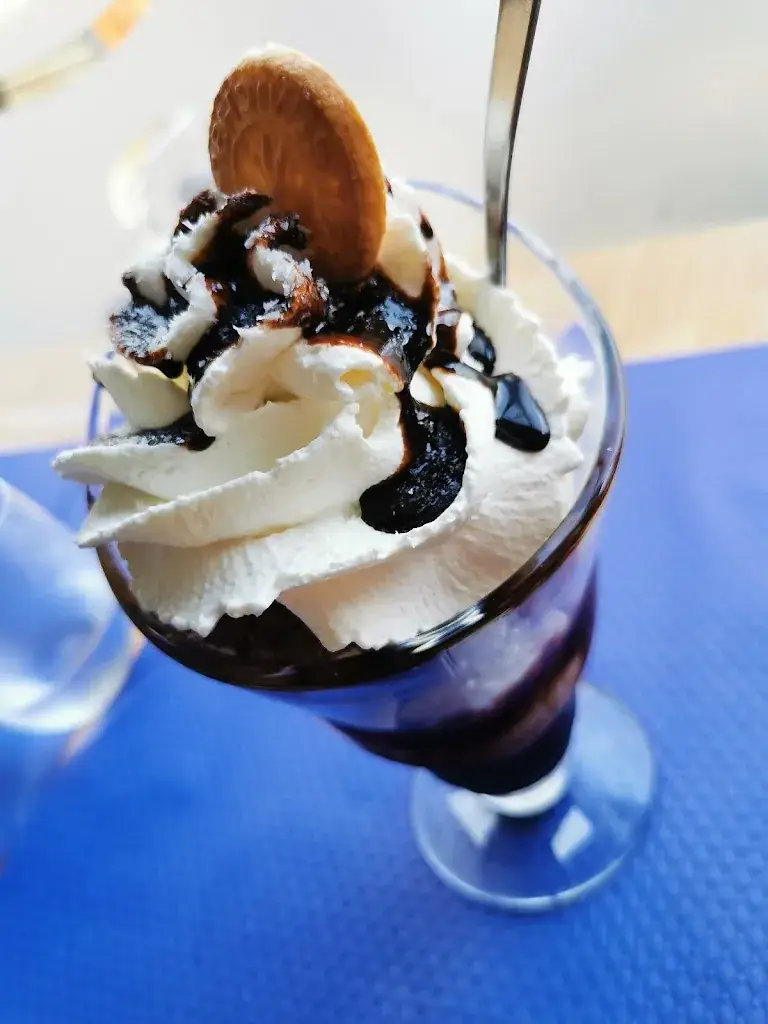 Menu_Ty Breizh_Perros-Guirec_image_8