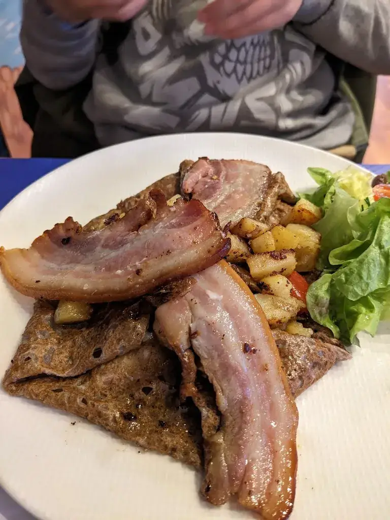 Menu_Ty Breizh_Perros-Guirec_image_9