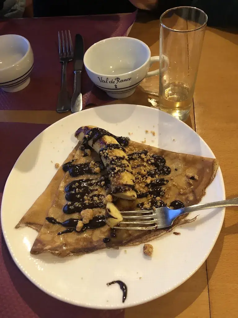 Davide Psycho_Ty Breizh_Perros-Guirec_review