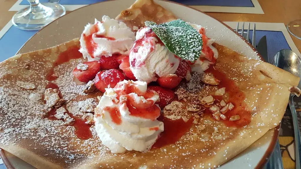 Ty Breizh_Perros-Guirec_slider_image_2