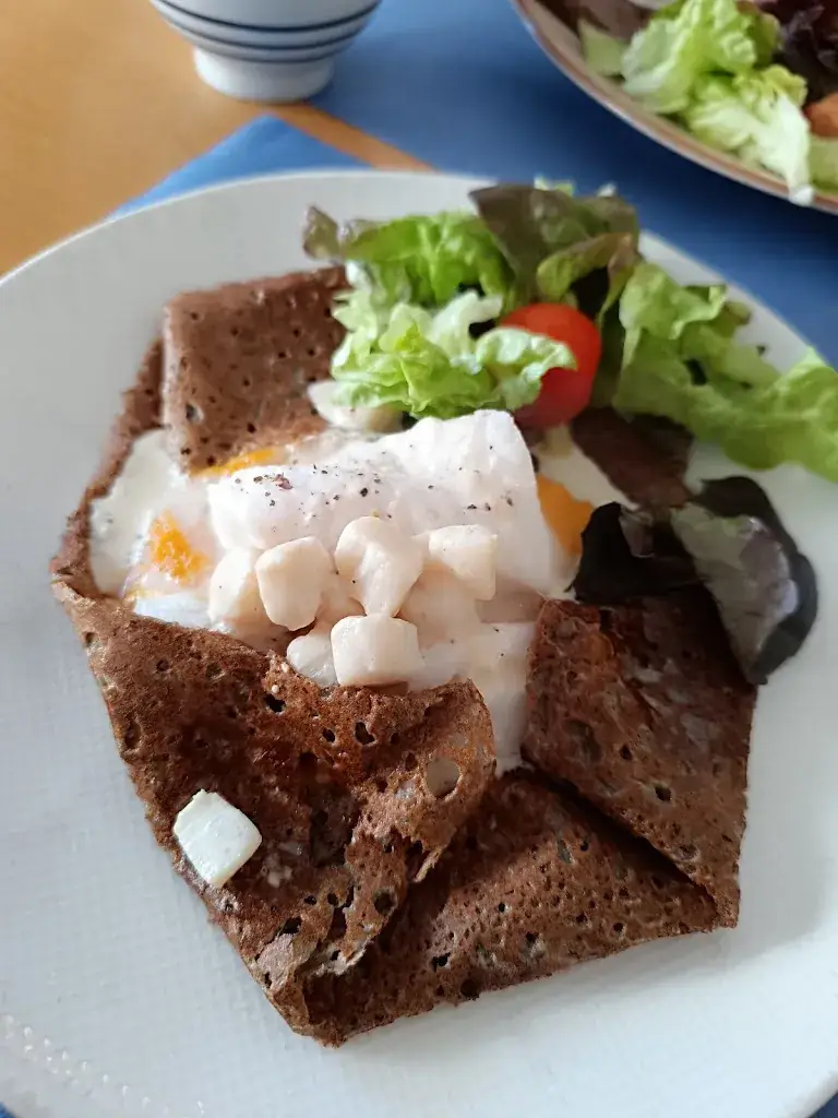 Ty Breizh_Perros-Guirec_slider_image_3