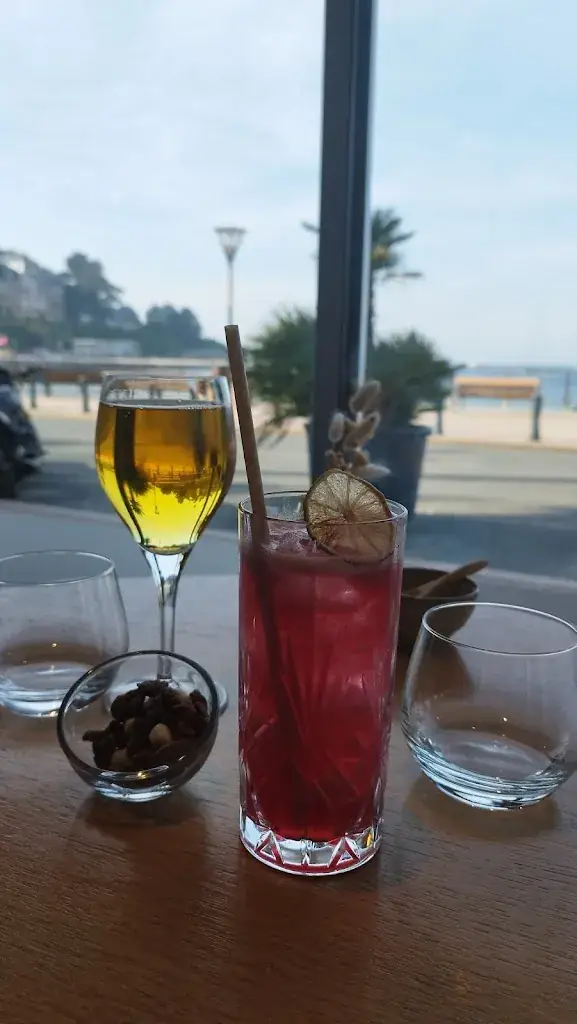 Menu_La Suite_Perros-Guirec_image_5