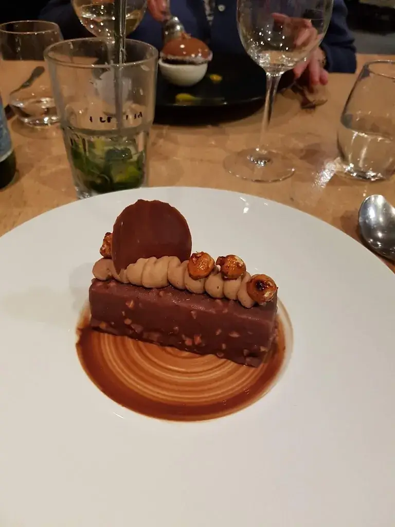 Menu_La Suite_Perros-Guirec_image_7