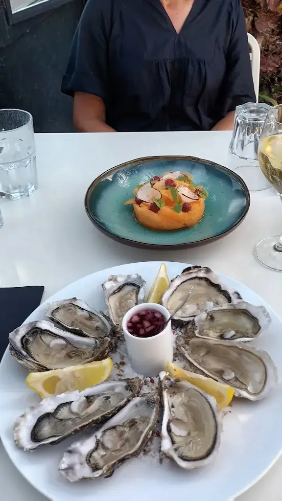 Menu_La Suite_Perros-Guirec_image_8