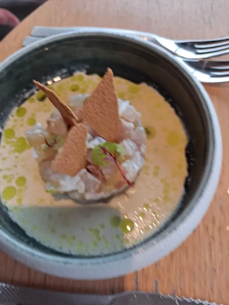 Menu_La Suite_Perros-Guirec_image_9