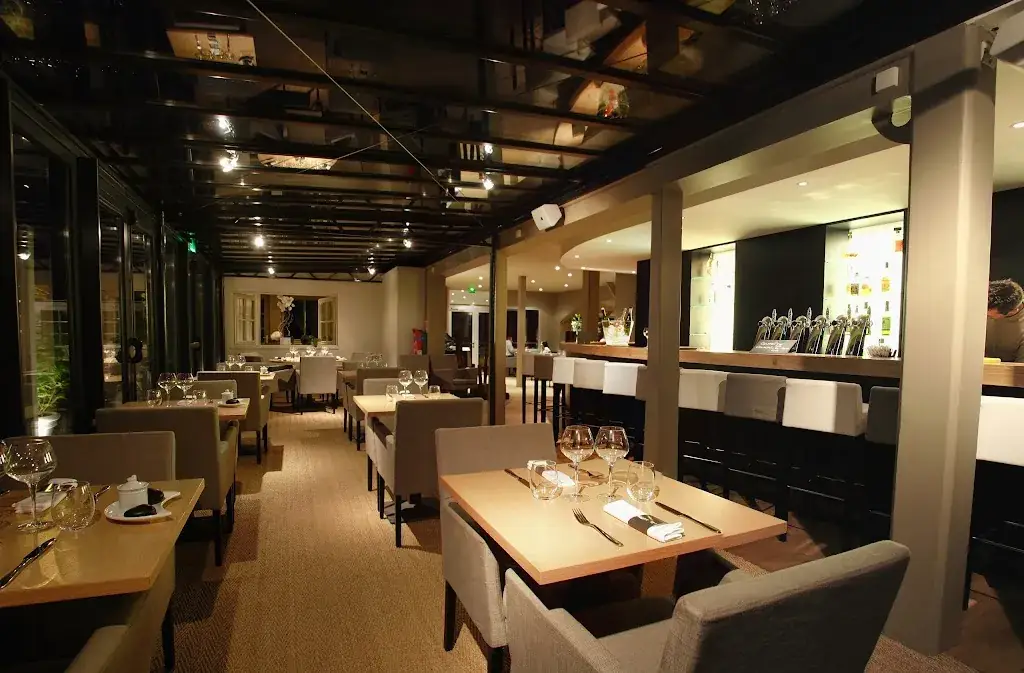 La Suite_Perros-Guirec_slider_image_1