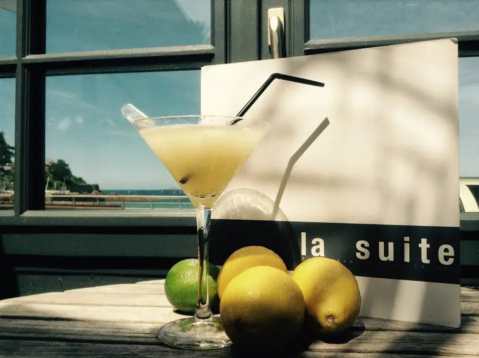 La Suite_Perros-Guirec_slider_image_2