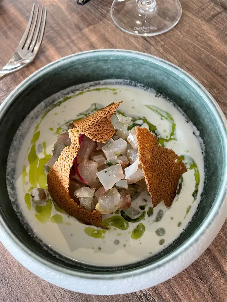 La Suite_Perros-Guirec_slider_image_3