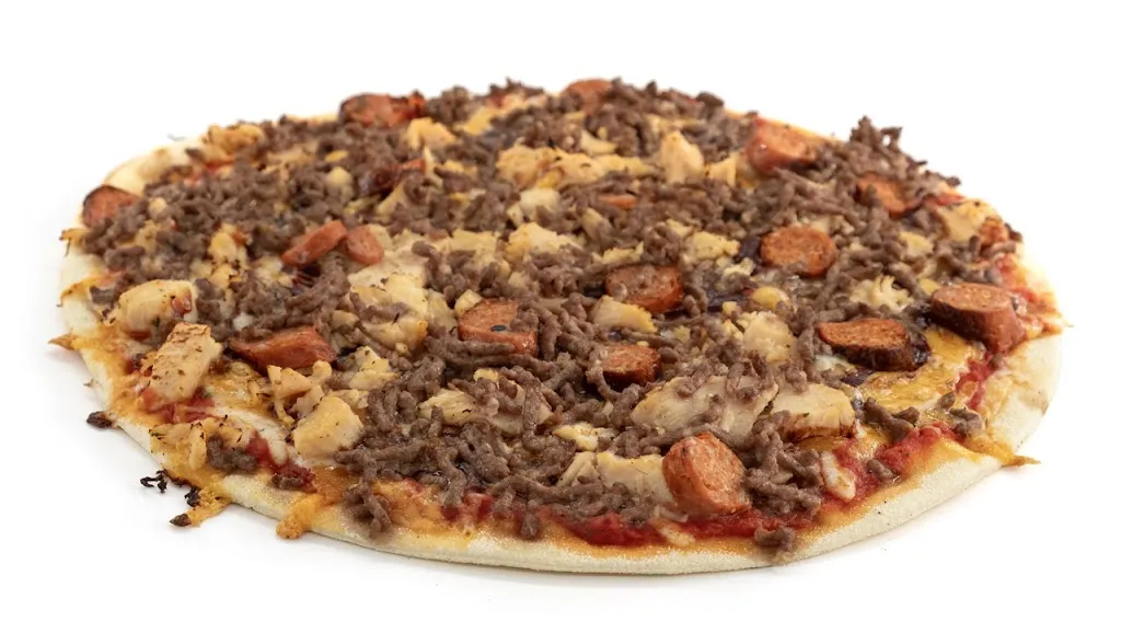 Menu_Kalon Pizzas Saint Quay Perros_Saint-Quay-Perros_image_2