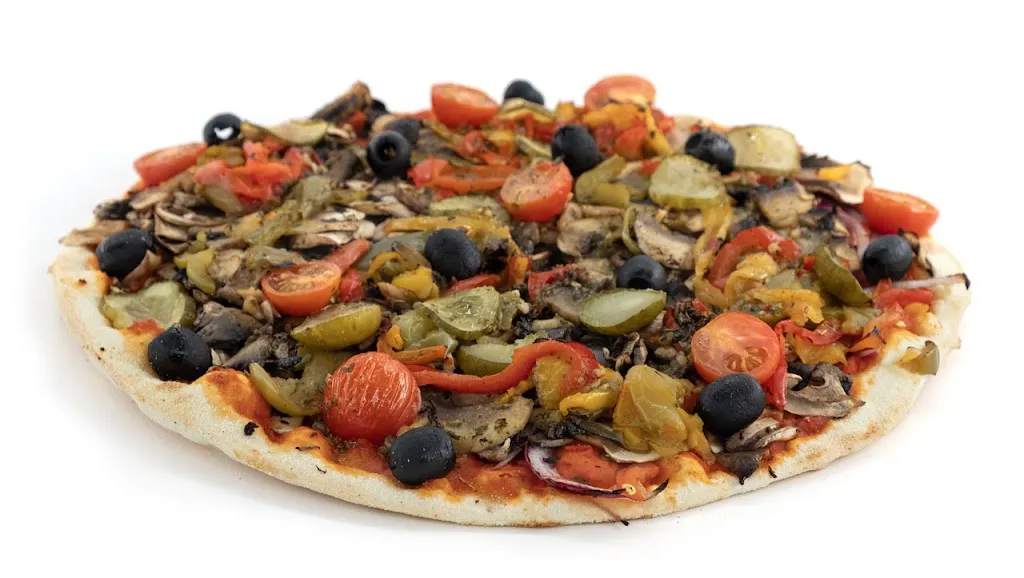 Menu_Kalon Pizzas Saint Quay Perros_Saint-Quay-Perros_image_3