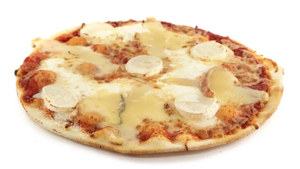 Menu_Kalon Pizzas Saint Quay Perros_Saint-Quay-Perros_image_5