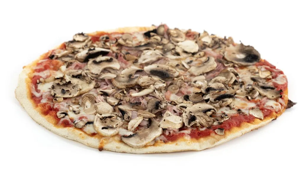 Menu_Kalon Pizzas Saint Quay Perros_Saint-Quay-Perros_image_6