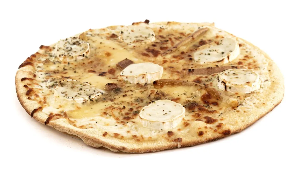 Menu_Kalon Pizzas Saint Quay Perros_Saint-Quay-Perros_image_8