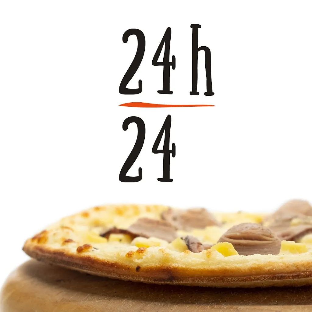 Menu_Kalon Pizzas Saint Quay Perros_Saint-Quay-Perros_image_9