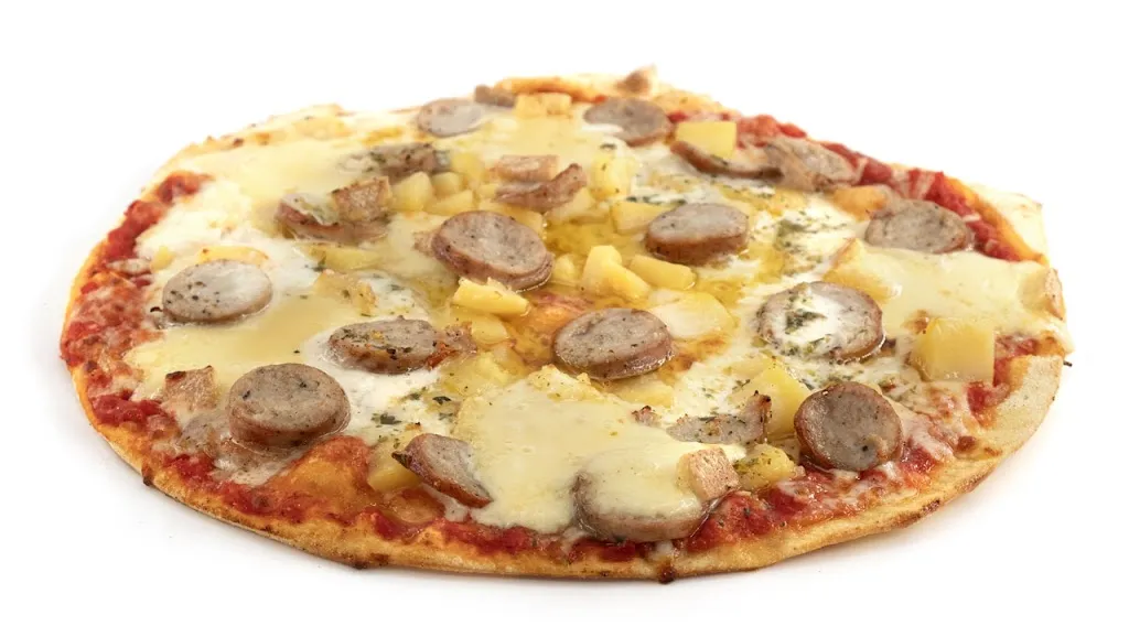 Kalon Pizzas Saint Quay Perros_Saint-Quay-Perros_slider_image_3