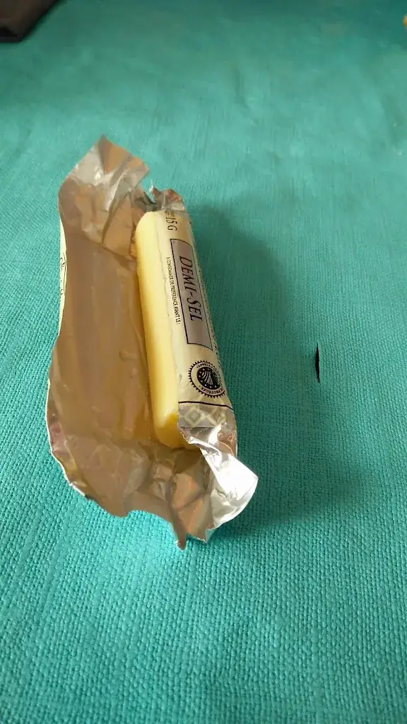 Menu_La Marée_Perros-Guirec_image_5