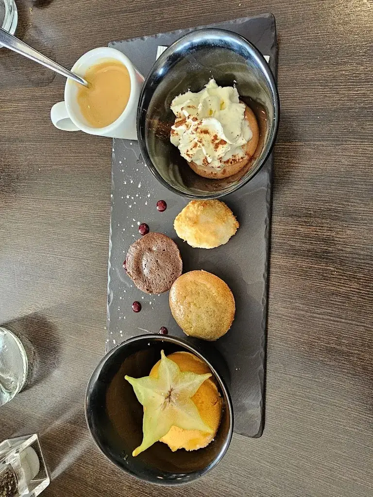 Menu_La Marée_Perros-Guirec_image_6