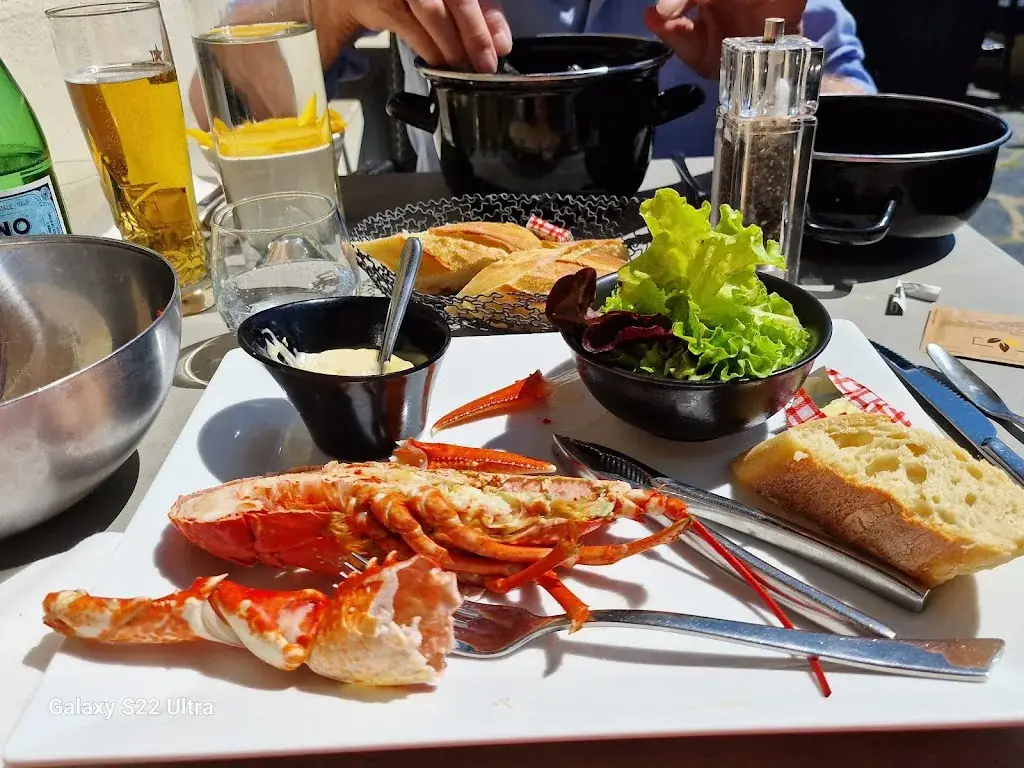 Menu_La Marée_Perros-Guirec_image_8