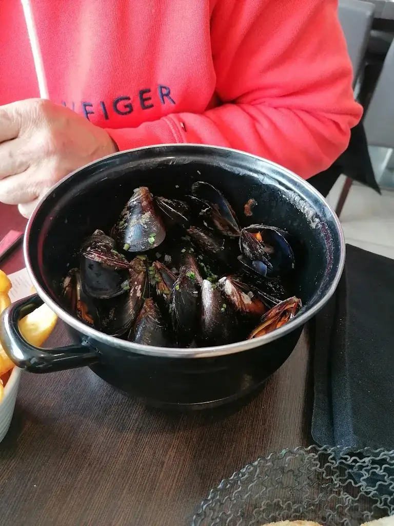 Menu_La Marée_Perros-Guirec_image_9