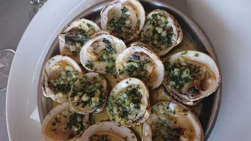 La Marée_Perros-Guirec_slider_image_3