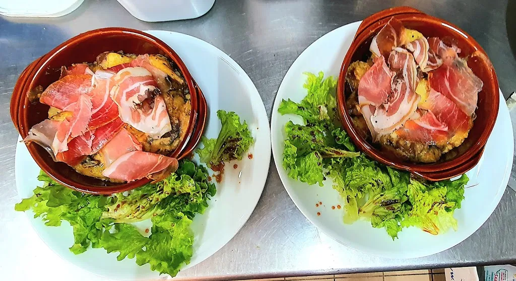 Menu_LE CHALET café resto_Chadrac_image_7