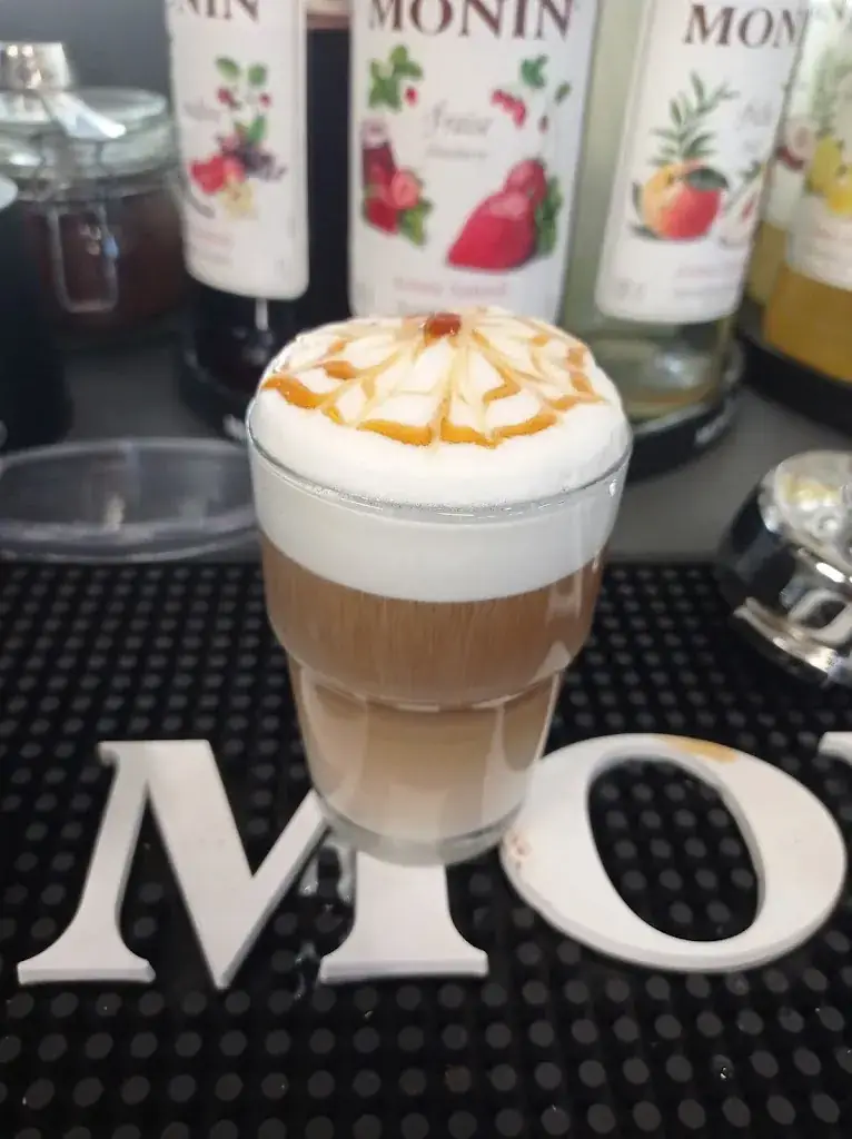 Menu_Garage&Co Saint Grégoire_Saint-Grégoire_image_3