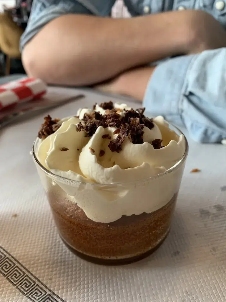 Menu_Garage&Co Saint Grégoire_Saint-Grégoire_image_6