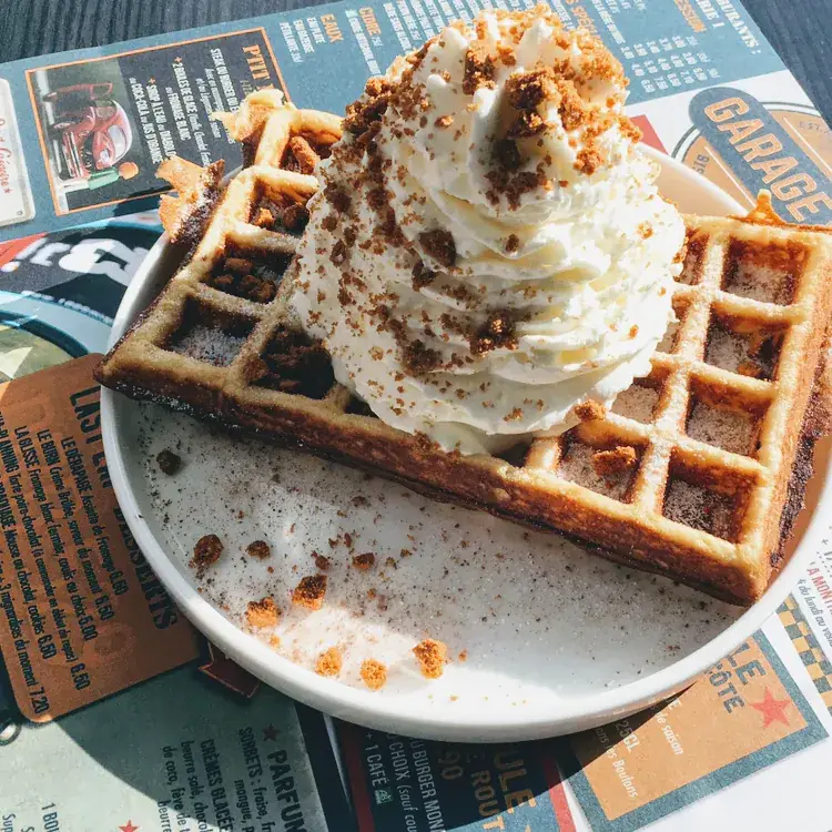 Menu_Garage&Co Saint Grégoire_Saint-Grégoire_image_7