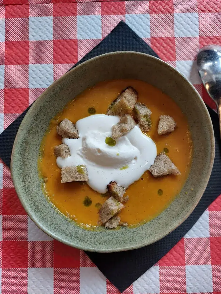 Menu_Garage&Co Saint Grégoire_Saint-Grégoire_image_8