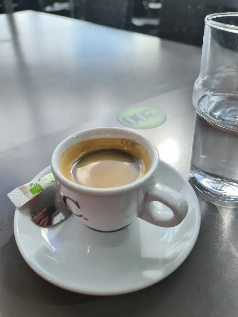 Menu_Garage&Co Saint Grégoire_Saint-Grégoire_image_9