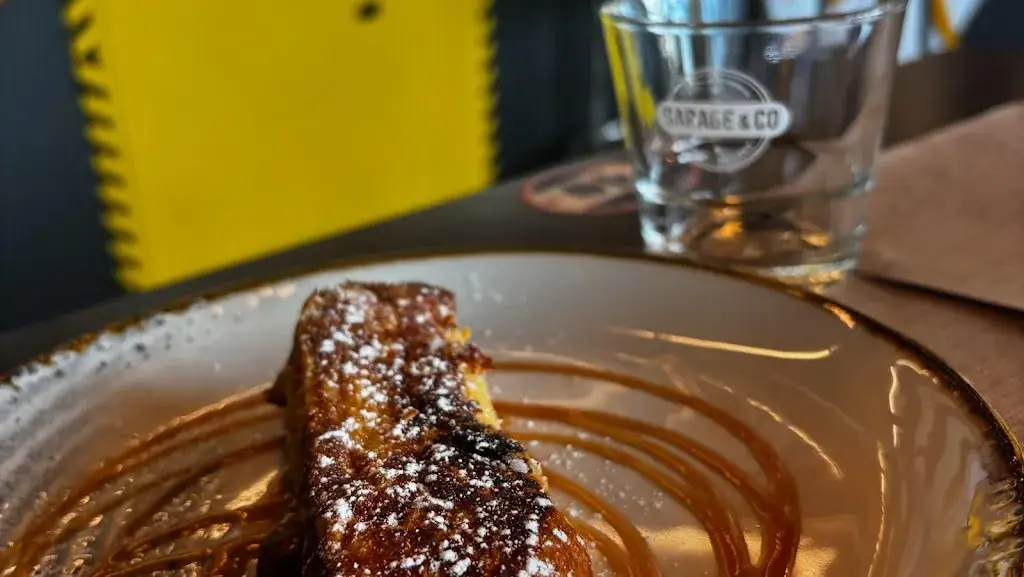 Garage&Co Saint Grégoire_Saint-Grégoire_slider_image_2