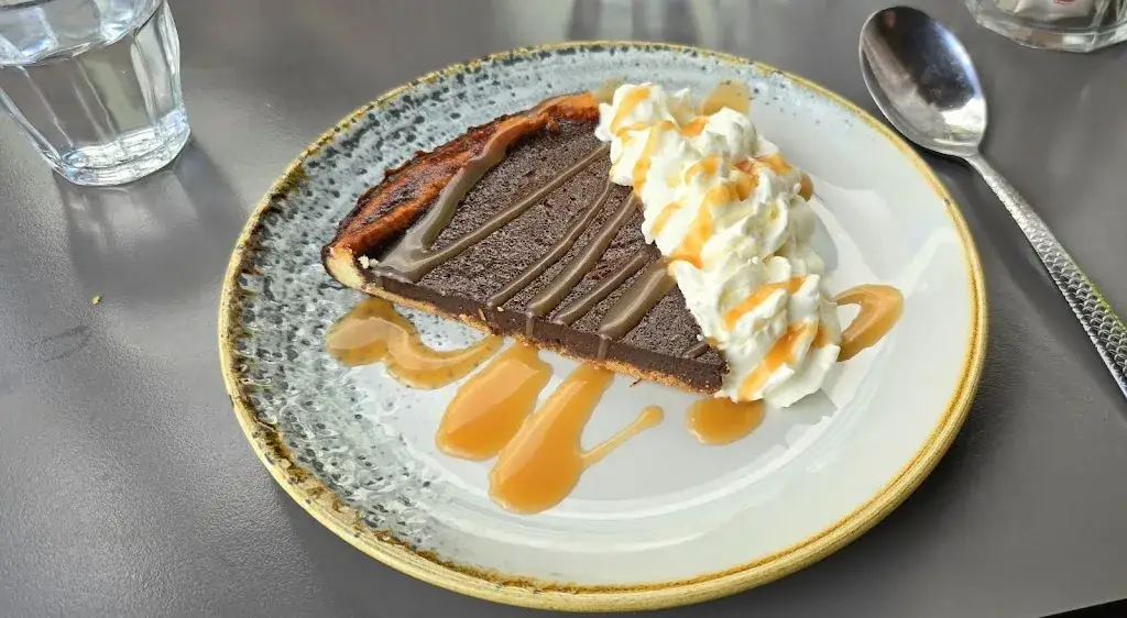 Garage&Co Saint Grégoire_Saint-Grégoire_slider_image_3