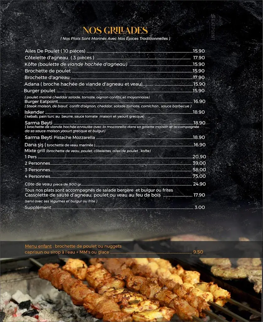 Menu_Eatpoint_Saint-Grégoire_image_1