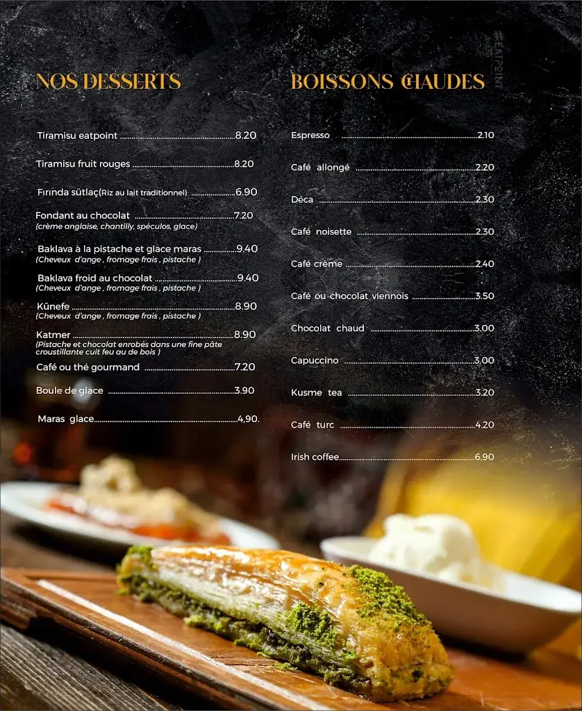 Menu_Eatpoint_Saint-Grégoire_image_2