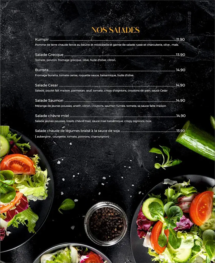 Menu_Eatpoint_Saint-Grégoire_image_3