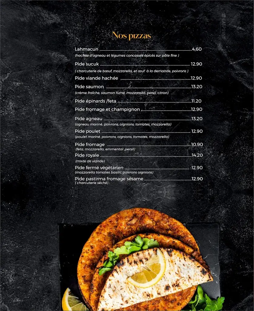 Menu_Eatpoint_Saint-Grégoire_image_4