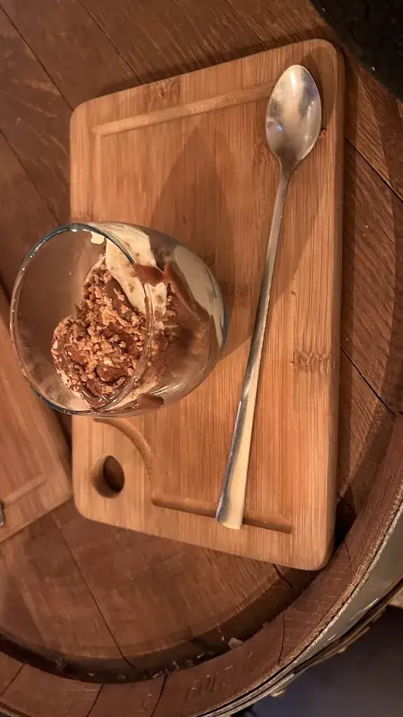 Menu_Eatpoint_Saint-Grégoire_image_7