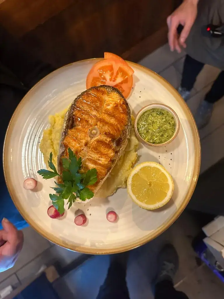 TURABİ GÖÇMEN_Eatpoint_Saint-Grégoire_review