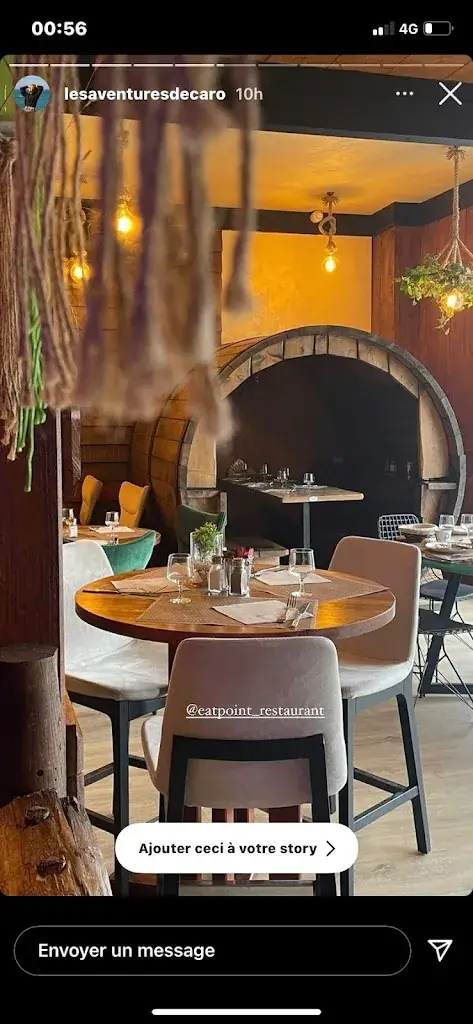 Eatpoint_Saint-Grégoire_slider_image_1