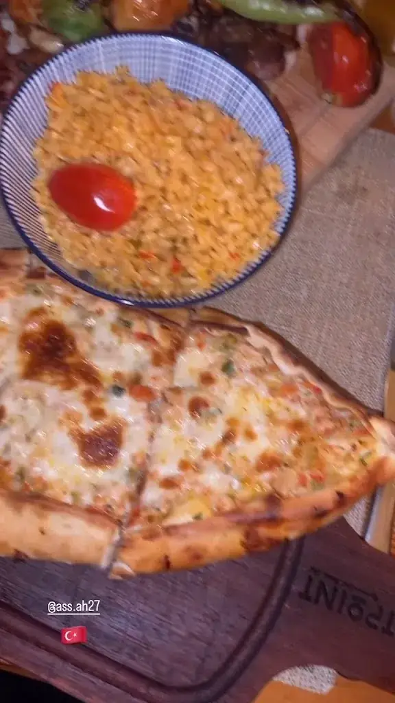 Eatpoint_Saint-Grégoire_slider_image_2