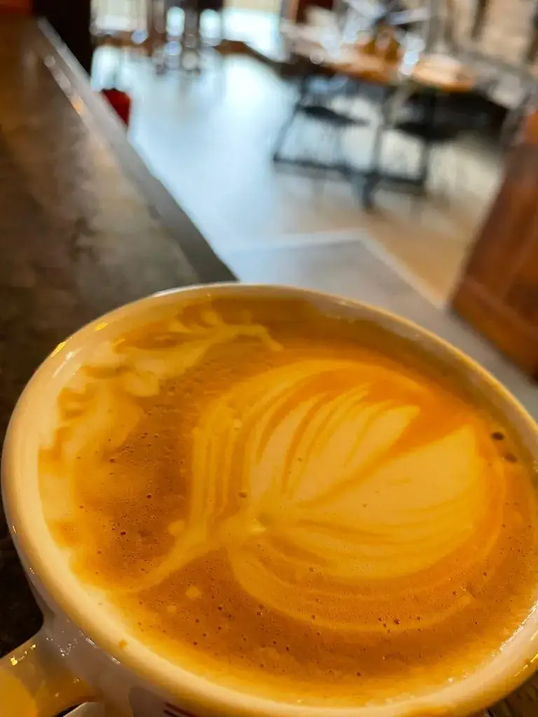 Eatpoint_Saint-Grégoire_slider_image_3