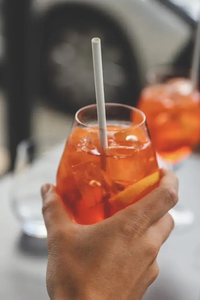 Menu_La Taverne - Table de caractère - Saint-Grégoire_Saint-Grégoire_image_9