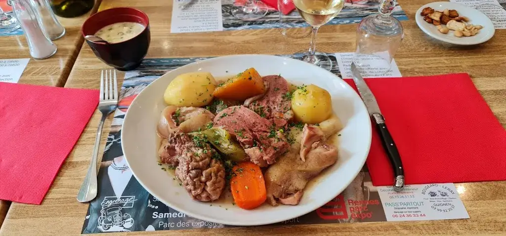 Menu_Le petit Olivier Saint Grégoire_Saint-Grégoire_image_3